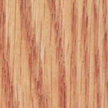 3/4 4X8 B-2 P/S RED OAK VC