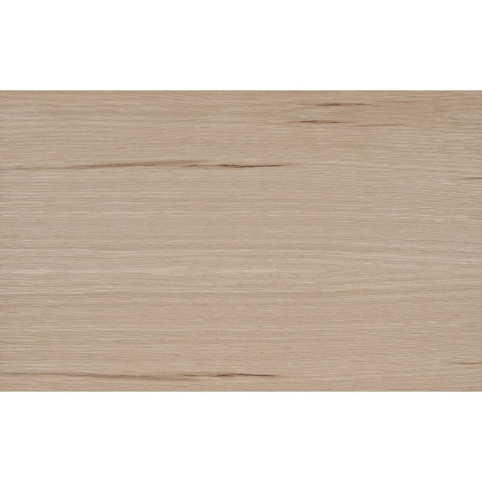 White Oak Plywood, Rift Cut Veneer 4 ft x 8 ft – Imeca.com