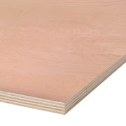 PLYWOOD PS BEECH B2 48 X 96
