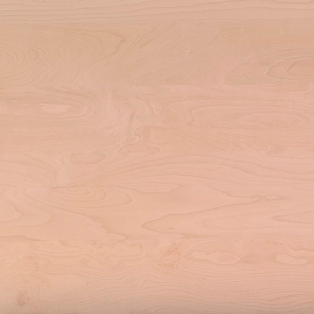 PLYWOOD PS BEECH B2 48 X 96