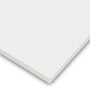 PVC BOARD 3/4" 4X8 (0.50 DENSITY)