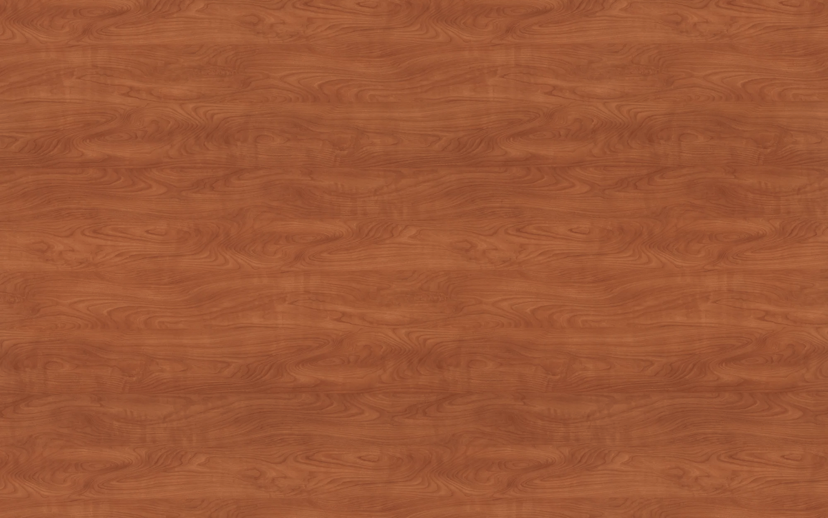 LAM WILD CHERRY 7/8"X600' NG (WILSONART)