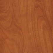LAM WILD CHERRY 7/8"X600' NG (WILSONART)