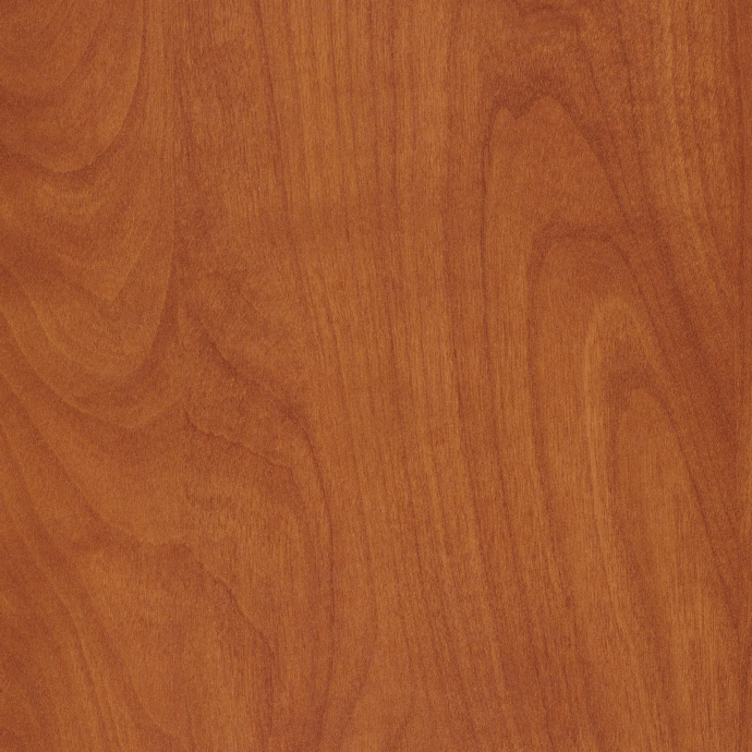 LAM WILD CHERRY 7/8"X600' NG (WILSONART)