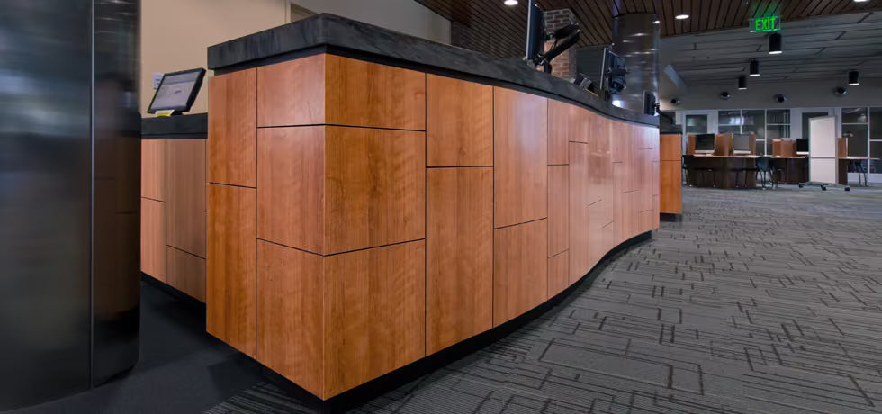 PVC EDGE AMBER CHERRY 7/8 600’