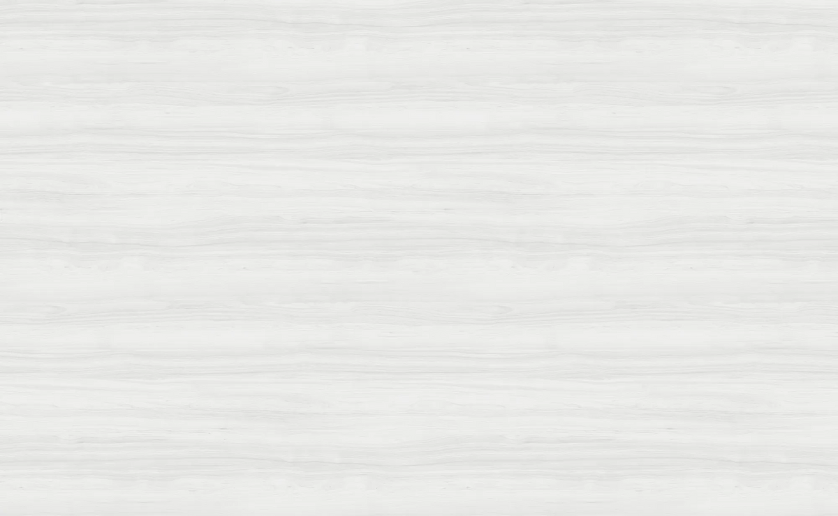 PVC WEB WHITE CYPRESS 15/16 X 1MM