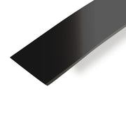 MaxxiÂ® Mocaccino PVC Edge Banding (7/8 in x 500 ft x 1.5 mm)