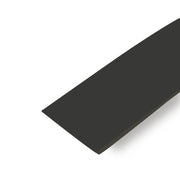 MaxxiÂ® Mocaccino PVC Edge Banding (7/8 in x 500 ft x 1.5 mm)