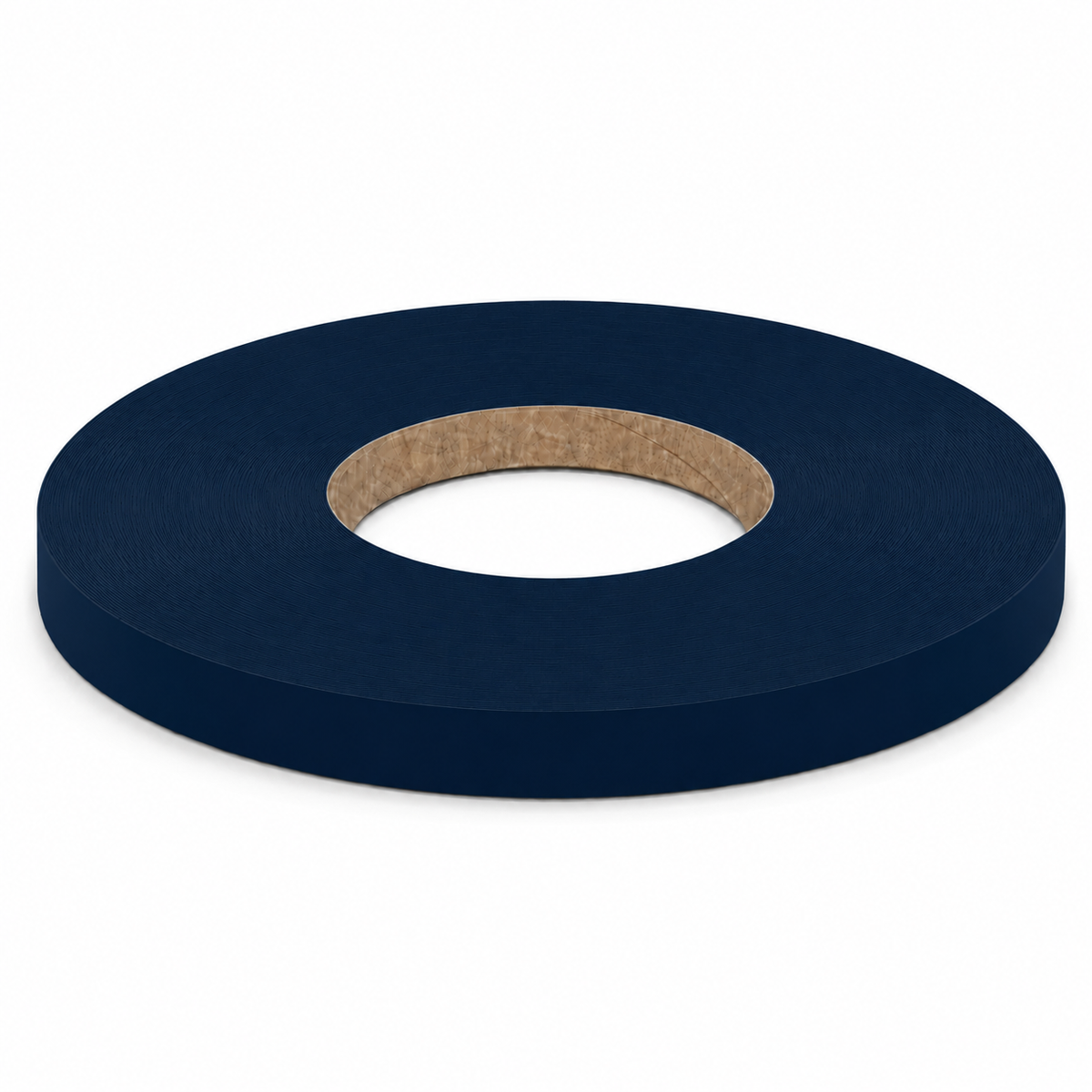 PVC EDGE LONDON BLUES MATTE 7/8"x492' 0.8mm