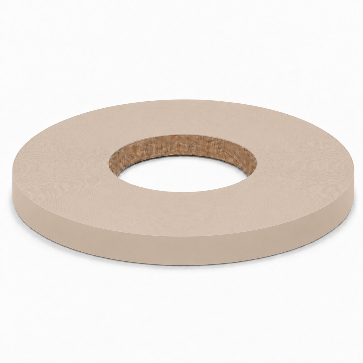 PVC EDGE SAHARA MATTE 7/8"x492' 0.8mm