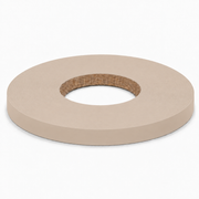 PVC EDGE SAHARA MATTE 7/8"x492' 0.8mm