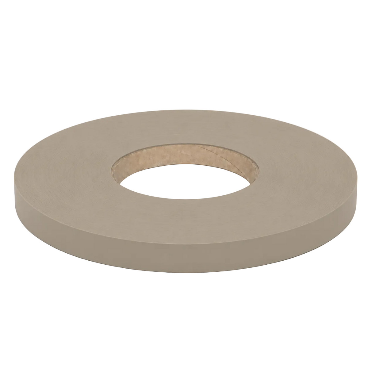 PVC EDGE MOCACCINO MATTE 7/8"x492' 0.8mm