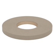 PVC EDGE MOCACCINO MATTE 7/8"x492' 0.8mm
