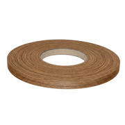 PVC Edge Peru Oak 7/8" x 492' 0.8mm