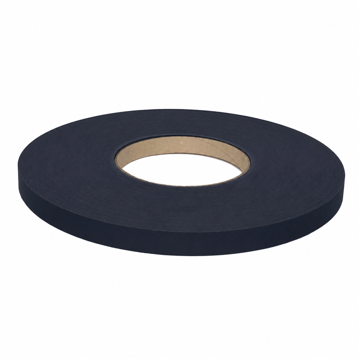 PVC Edge Deep Blue 7/8" x 492' 0.8mm