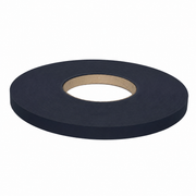 PVC Edge Deep Blue 7/8" x 492' 0.8mm