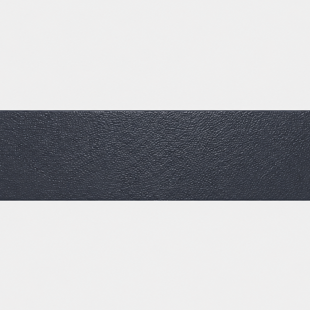 PVC Edge Deep Blue 7/8" x 492' 0.8mm