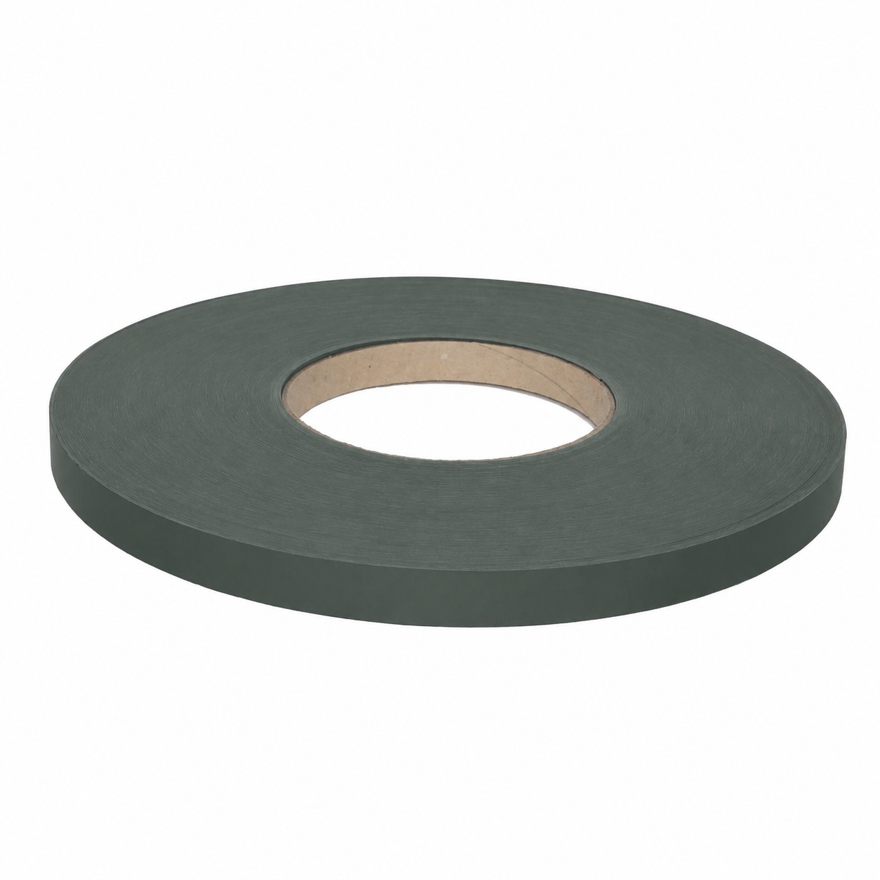 PVC Edge Leaf Green 7/8" x 492' 0.8mm