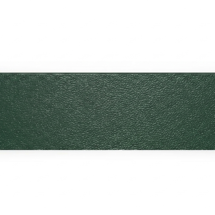 PVC Edge Leaf Green 7/8" x 492' 0.8mm