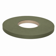PVC Edge Caretta Green 7/8" x 492' 0.8mm
