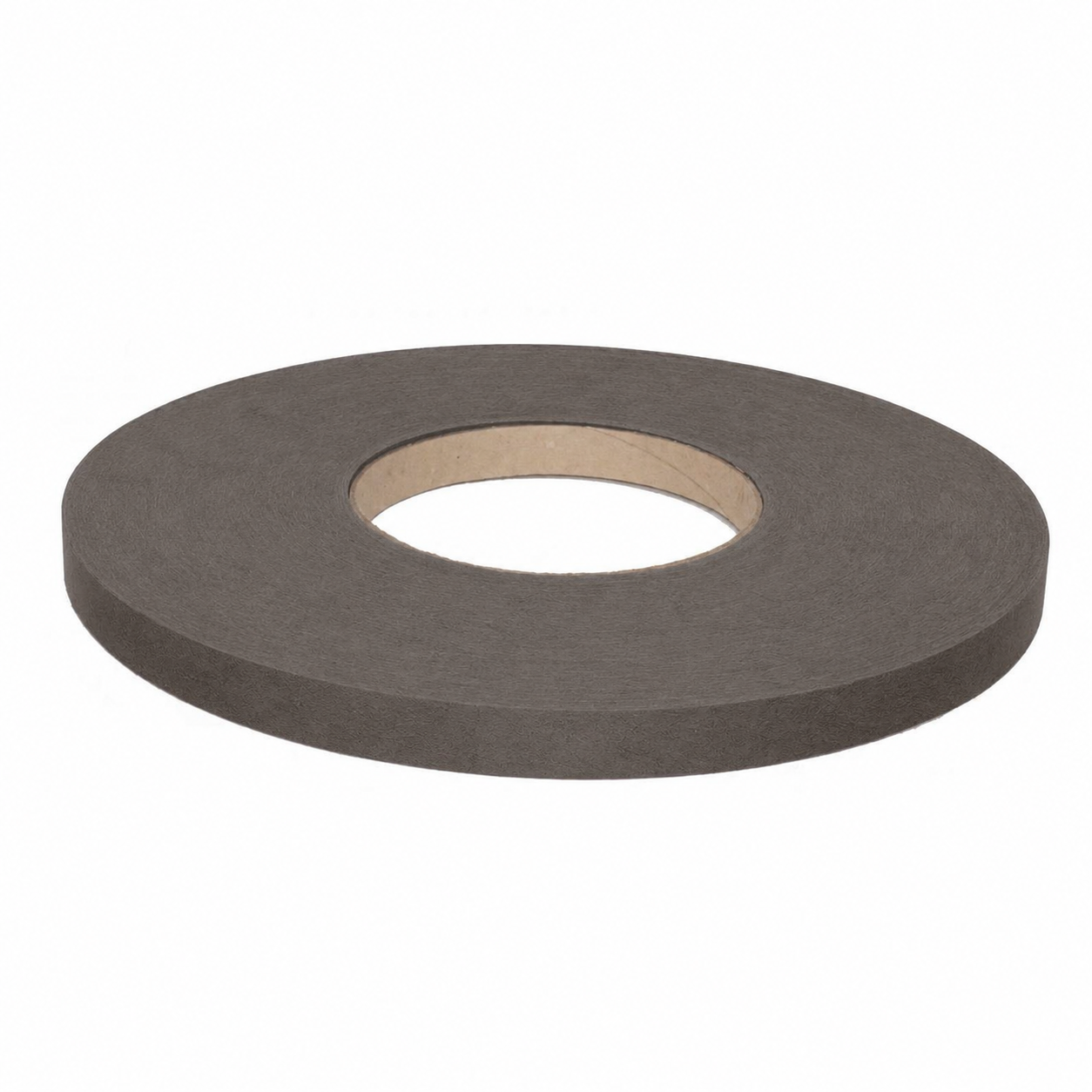 PVC Edge Slate Coffee 7/8" x 492' 0.8mm