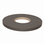 PVC Edge Slate Coffee 7/8" x 492' 0.8mm