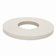 PVC Edge Textile Light 7/8" x 492' 0.8mm
