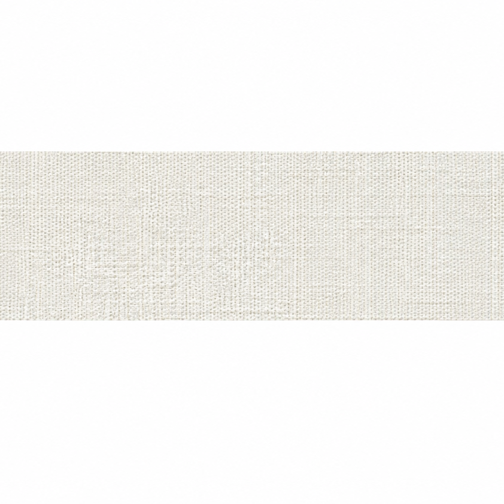 PVC Edge Textile Light 7/8" x 492' 0.8mm
