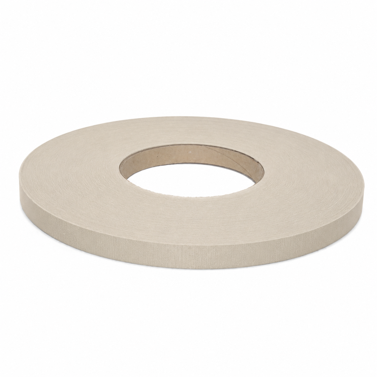 PVC Edge Timber Light 7/8" x 492' 0.8mm