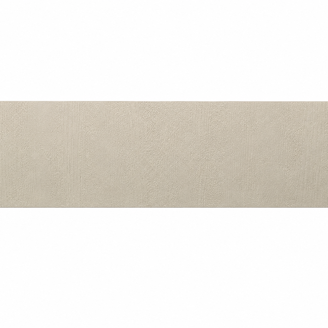 PVC Edge Timber Light 7/8" x 492' 0.8mm
