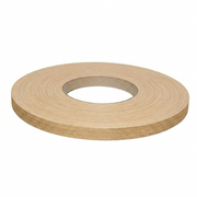 PVC Edge Classic Oak 7/8" x 492' 0.8mm