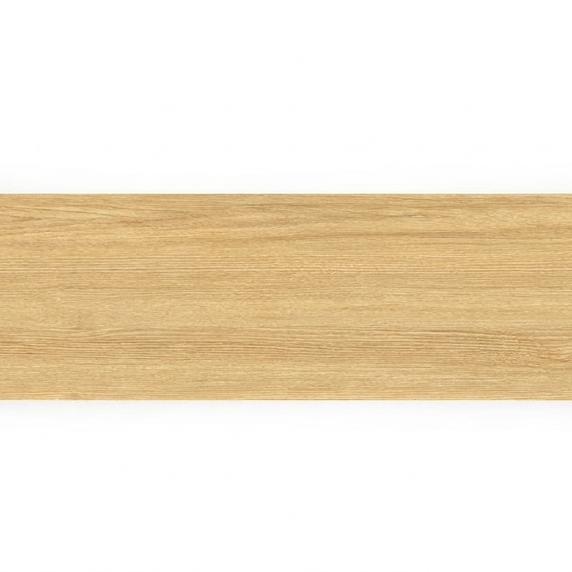 PVC Edge Classic Oak 7/8" x 492' 0.8mm