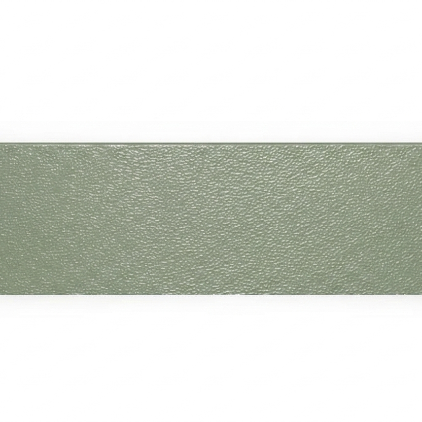 PVC Edge Matte Stone Grey 7/8" x 492' 0.8mm