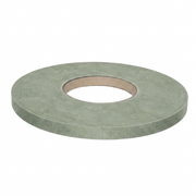 PVC Edge Matte Stone Grey 7/8" x 492' 0.8mm