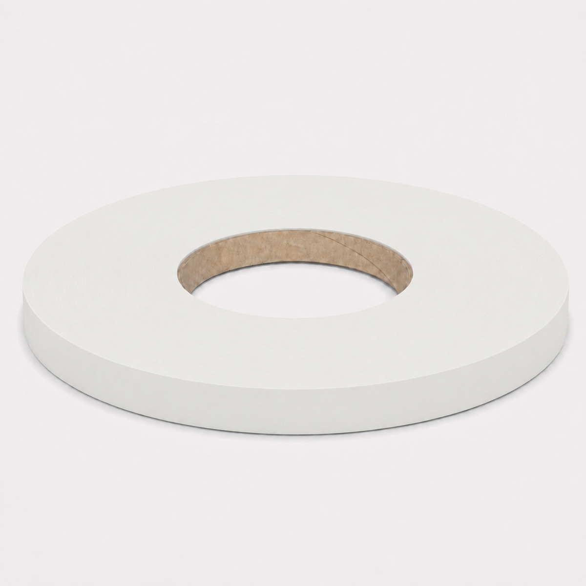 PVC EDGE LIGHT GREY MT 7/8' x492' 0.8mm