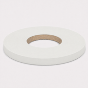 PVC EDGE LIGHT GREY MT 7/8' x492' 0.8mm