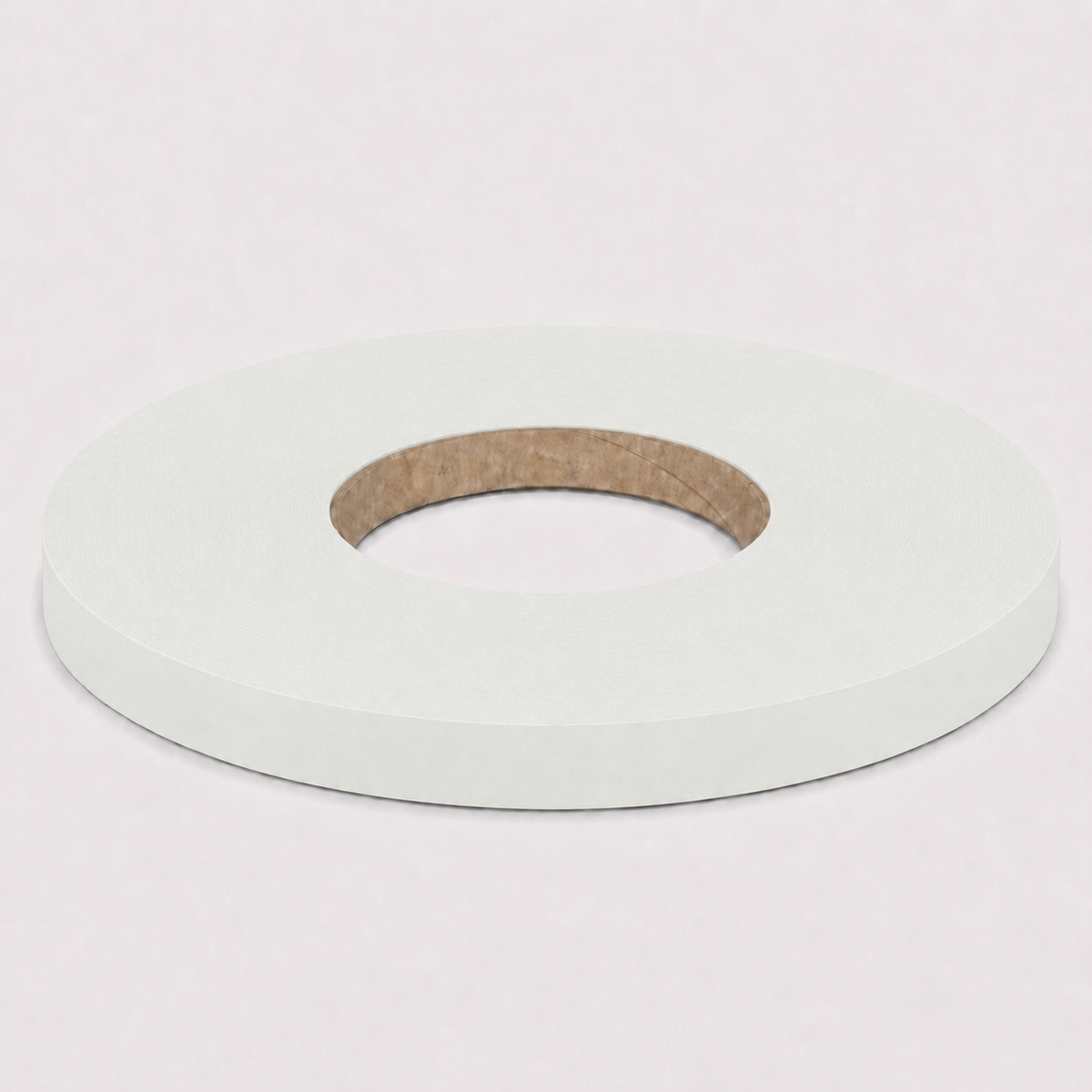 PVC EDGE LIGHT GREY HG 7/8"x492' 0.8mm