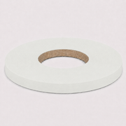 PVC EDGE LIGHT GREY HG 7/8"x492' 0.8mm