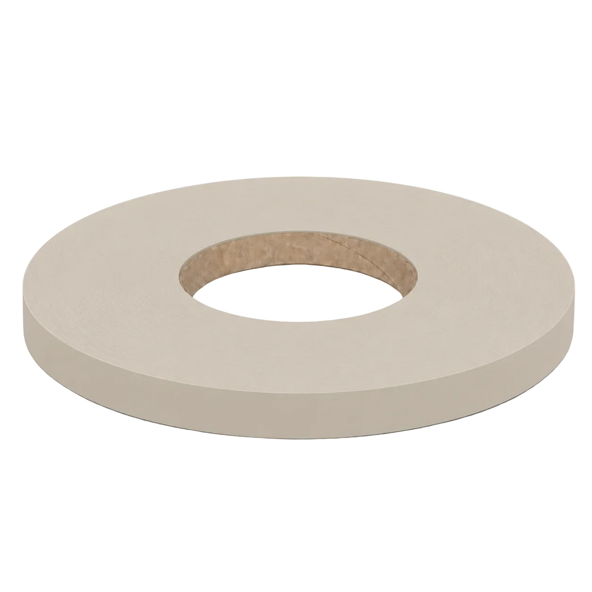 PVC EDGE SAHARA HG 7/8"x492' 0.8mm