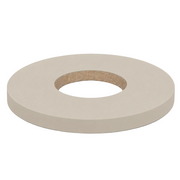 PVC EDGE SAHARA HG 7/8"x492' 0.8mm