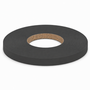 PVC EDGE DARK GREY HG 7/8"x492' 0.8mm