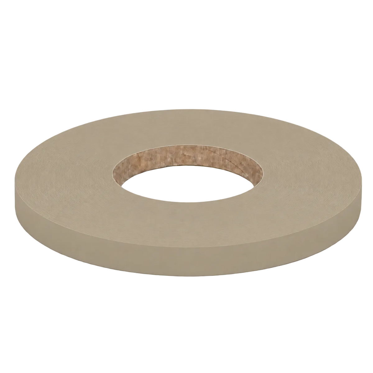 PVC EDGE MOCCACINO HG 7/8"x492' 0.8mm