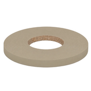PVC EDGE MOCCACINO HG 7/8"x492' 0.8mm