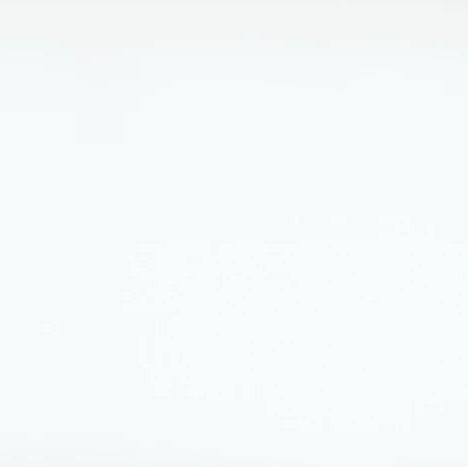 PVC EDGE GLITTERY GALAXY WHITE 7/8"x492' 0.8mm