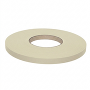 PVC Edge Cream Matte 7/8" x 492' 0.8mm