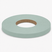 PVC EDGE SOFT TOUCH RELAX GREEN MATTE 7/8"x492' 0.8mm