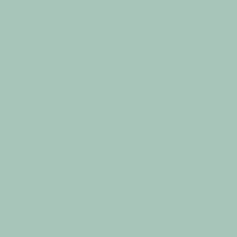 PVC EDGE SOFT TOUCH RELAX GREEN MATTE 7/8"x492' 0.8mm