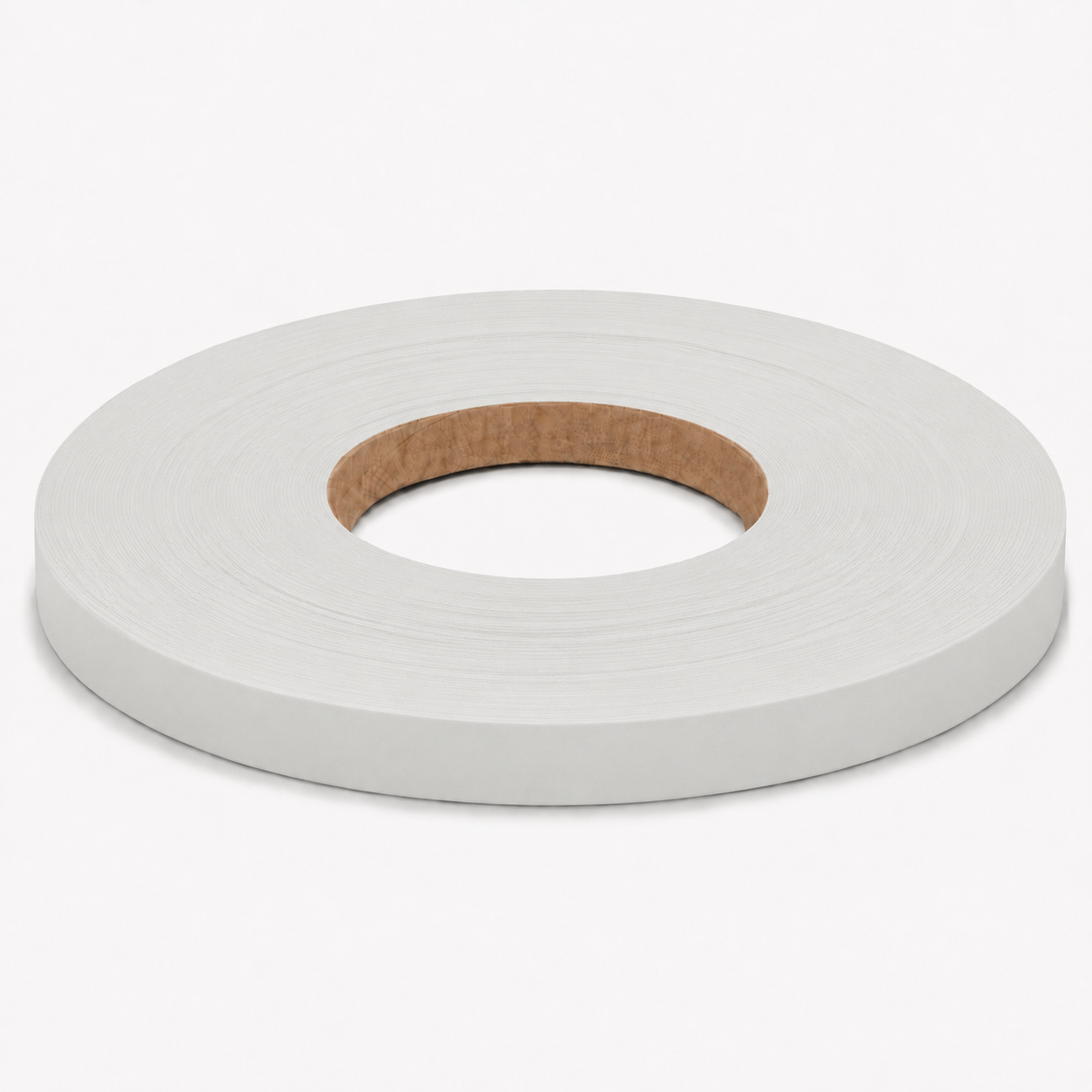 SALT Fenix Edge Banding