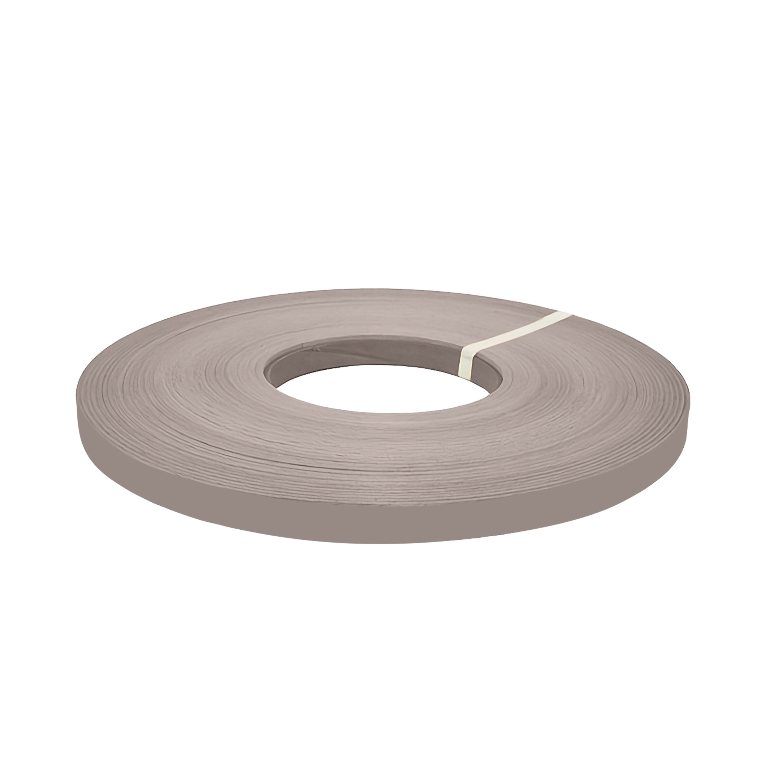 Castoro PVC Edge Banding (328 ft x 1 mm)
