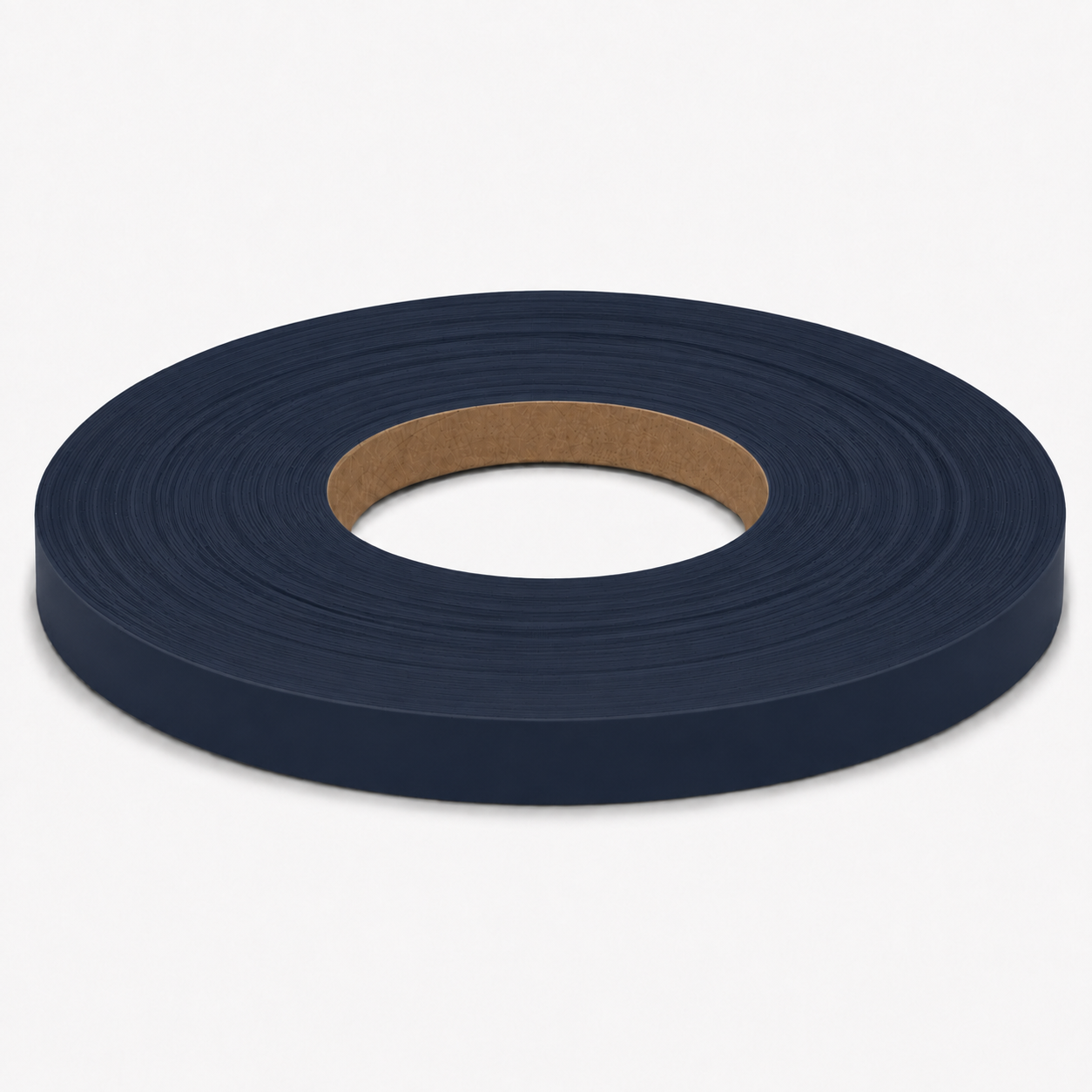 SALT Fenix Edge Banding